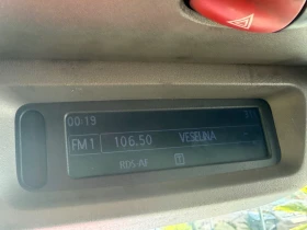 Renault Master Регистриран всичко платено!, снимка 12