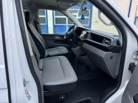 VW T6 .1 2.0TDI 150�.� 9������-����� ���� | Mobile.bg � ����� ������ 8