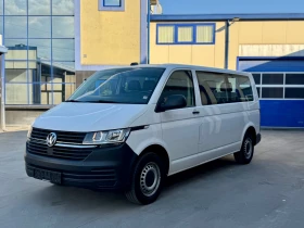 VW T6 .1 2.0TDI 150�.� 9������-����� ���� | Mobile.bg � ����� ������ 3