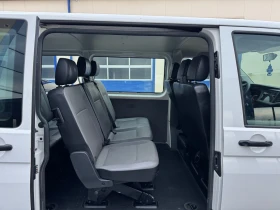 VW T6 .1 2.0TDI 150�.� 9������-����� ���� | Mobile.bg � ����� ������ 9