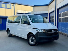 VW T6 .1 2.0TDI 150�.� 9������-����� ���� | Mobile.bg � ����� ������ 2