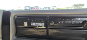 Renault T 1Г ГАРАНЦИЯ , снимка 8