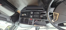 Renault T 1Г ГАРАНЦИЯ , снимка 6