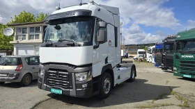 Renault T 460 / евро 6 / ретардер, снимка 5
