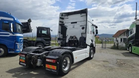 Renault T 460 / евро 6 / ретардер, снимка 3