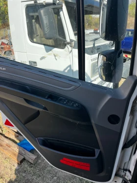 Daf CF, снимка 6