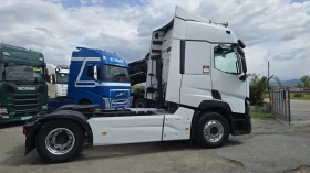 Renault T 460 / ���� 6 / �������� | Mobile.bg � ����� ������ 7