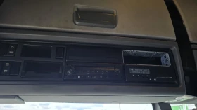 Renault T 460 / ���� 6 / �������� | Mobile.bg � ����� ������ 13