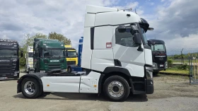 Renault T 460 / ���� 6 / �������� | Mobile.bg � ����� ������ 6