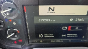 Renault T 460 / ���� 6 / �������� | Mobile.bg � ����� ������ 16