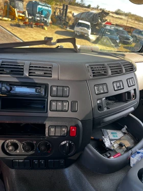 Daf CF | Mobile.bg � ����� ������ 7