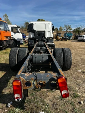 Daf CF | Mobile.bg � ����� ������ 3