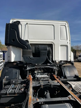 Daf CF | Mobile.bg � ����� ������ 8