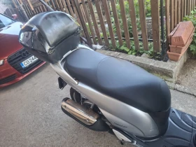 Honda Sh  300ie | Mobile.bg    10