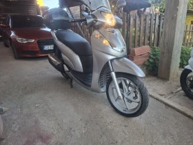 Honda Sh  300ie | Mobile.bg    3