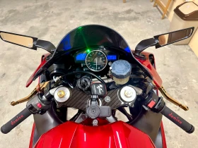 Обява за продажба на Yamaha YZF-R1 ~8 300 лв. - изображение 7