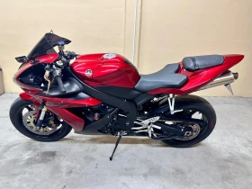 Обява за продажба на Yamaha YZF-R1 ~8 300 лв. - изображение 5