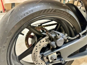 Обява за продажба на Yamaha YZF-R1 ~8 300 лв. - изображение 8