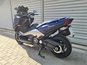 Yamaha T-max 530i DX ABS/TCS | Mobile.bg � ����� ������ 6