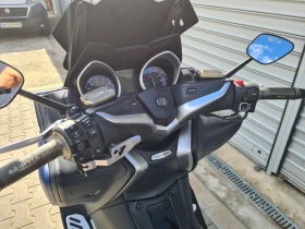 Yamaha T-max 530i DX ABS/TCS | Mobile.bg � ����� ������ 7
