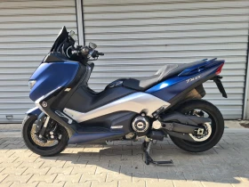 Yamaha T-max 530i DX ABS/TCS | Mobile.bg � ����� ������ 5