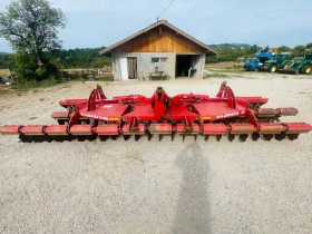  Horsch Joker 6 CT | Mobile.bg    13