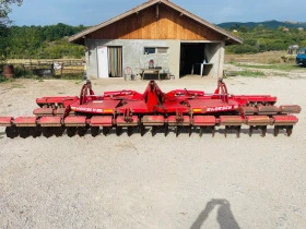  Horsch Joker 6 CT | Mobile.bg    2