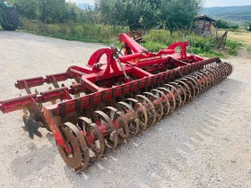  Horsch Joker 6 CT | Mobile.bg    6