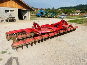      Horsch Joker 6 CT