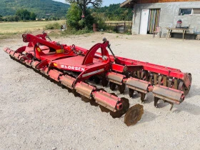  Horsch Joker 6 CT | Mobile.bg    8