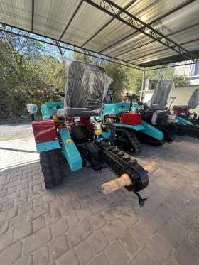 GR35H-2 | Mobile.bg    11