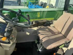 Обява за продажба на Трактор John Deere 3400 ~79 800 лв. - изображение 9