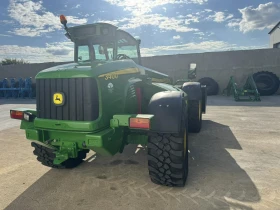 Обява за продажба на Трактор John Deere 3400 ~79 800 лв. - изображение 6