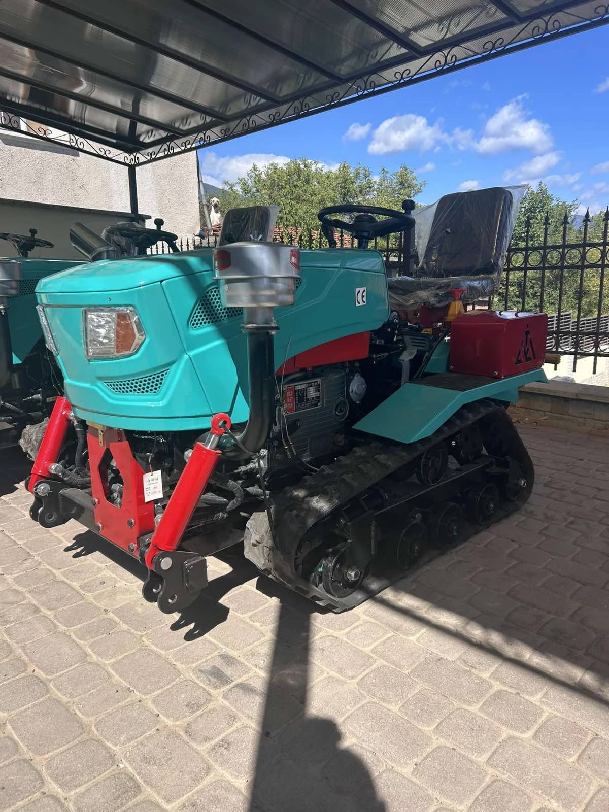  GR35H-2 | Mobile.bg   1