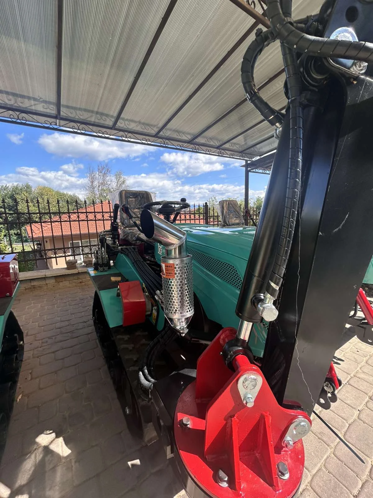  GR35H-2 | Mobile.bg   15