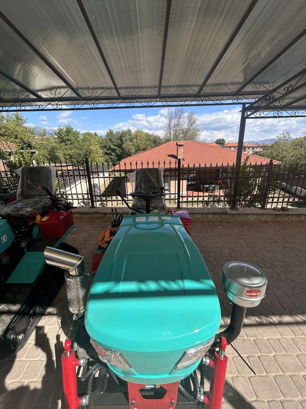  GR35H-2 | Mobile.bg   12