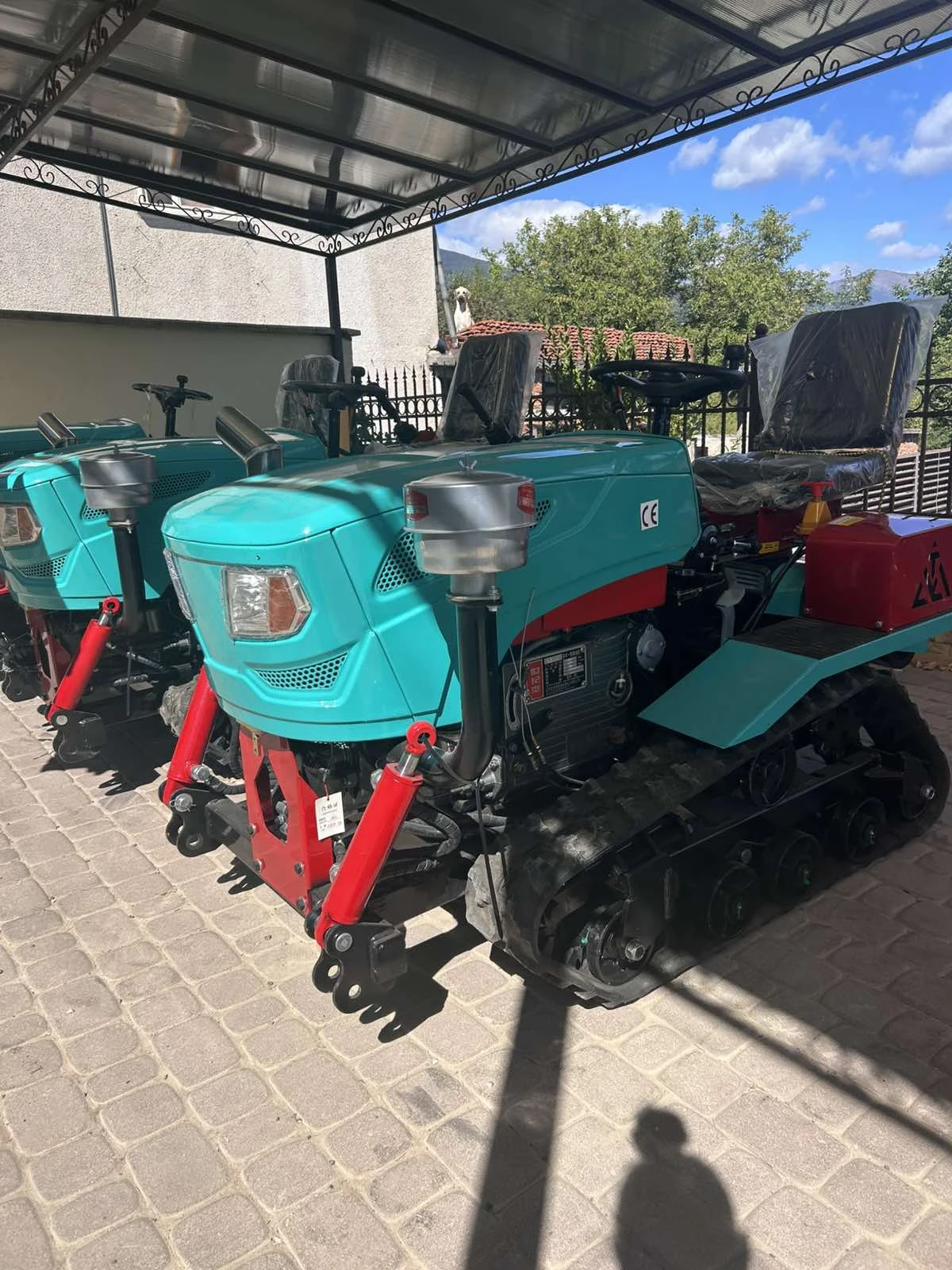  GR35H-2 | Mobile.bg   17