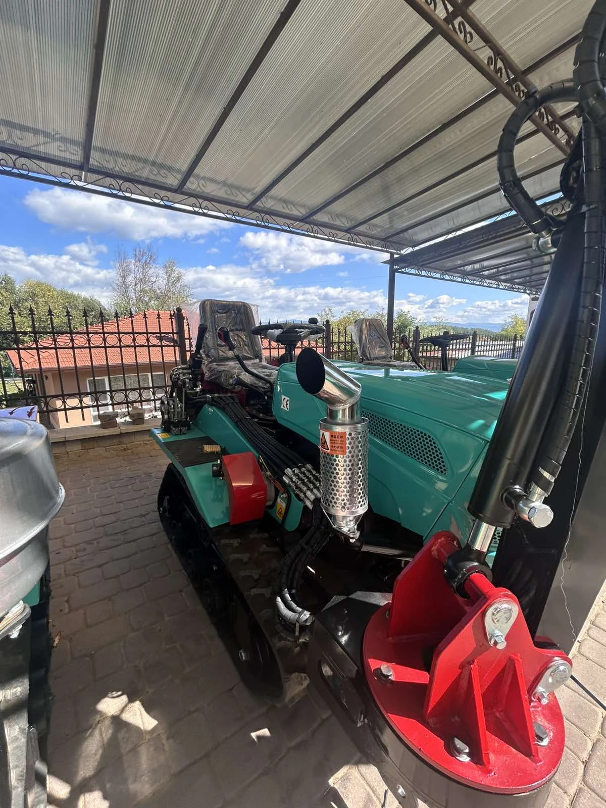  GR35H-2 | Mobile.bg   14