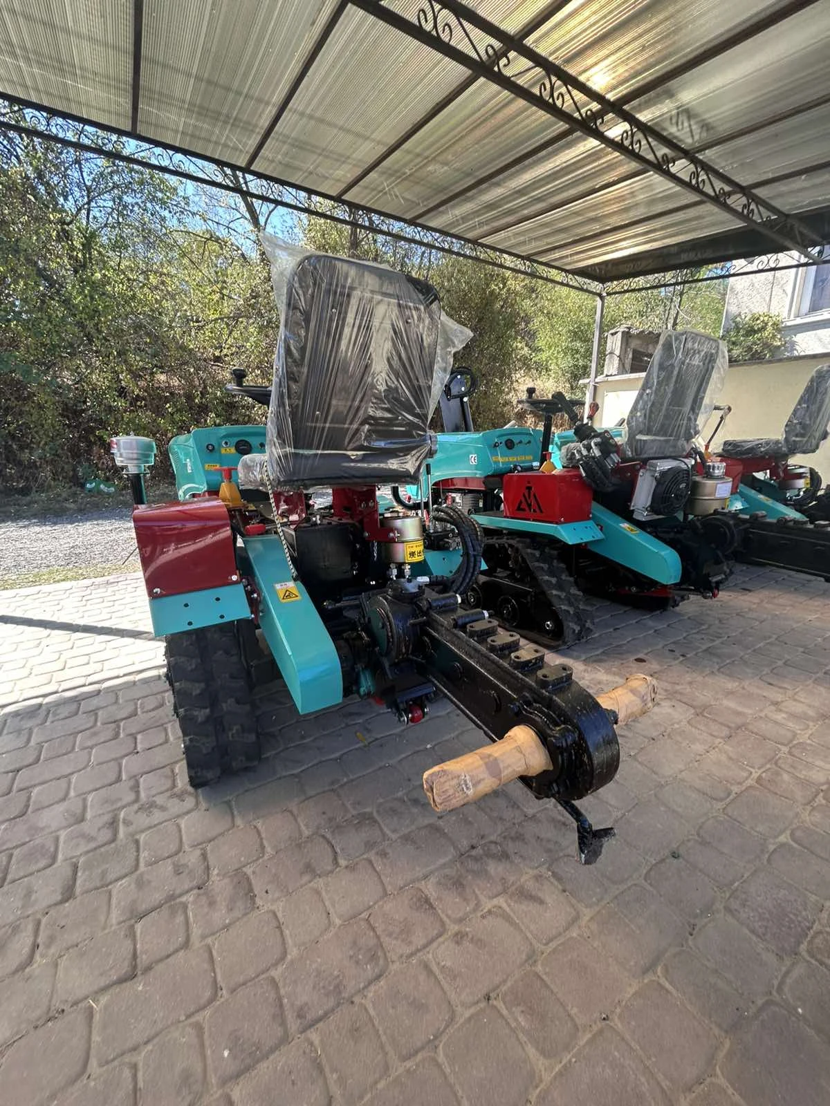  GR35H-2 | Mobile.bg   11