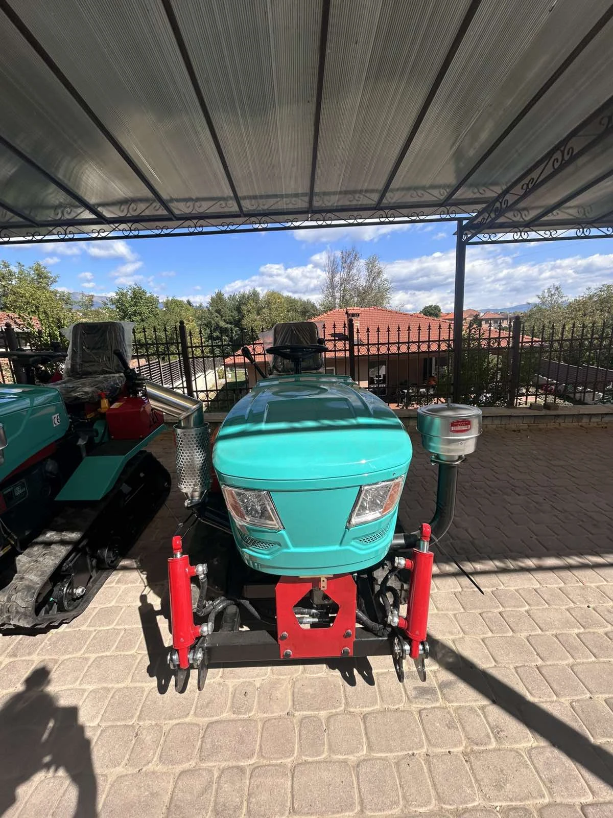  GR35H-2 | Mobile.bg   13