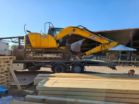 ����� JCB 145 | Mobile.bg � ����� ������ 3