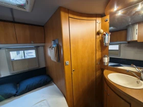 Кемпер Knaus Travel Liner + ALDE, снимка 9