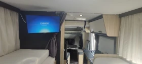  Adria Sun Living S70SL | Mobile.bg    12