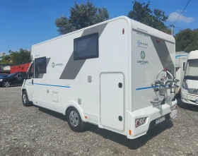  Adria Sun Living S70SL | Mobile.bg    5