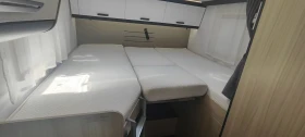  Adria Sun Living S70SL | Mobile.bg    13