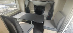  Adria Sun Living S70SL | Mobile.bg    11