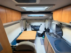 ������ Knaus Travel Liner + ALDE | Mobile.bg � ����� ������ 6