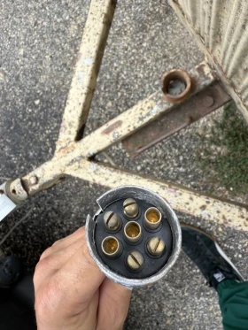 �� ��������� ������������ 210 / 120 | Mobile.bg � ����� ������ 5