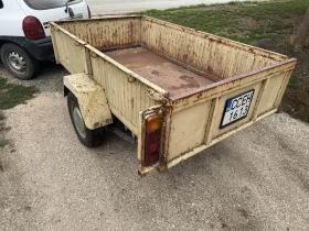 За автомобил Други туристическо 210 / 120