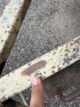 �� ��������� ������������ 210 / 120 | Mobile.bg � ����� ������ 8